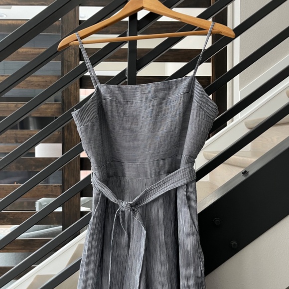 Shinestar Pantsuit - Picture 5 of 10